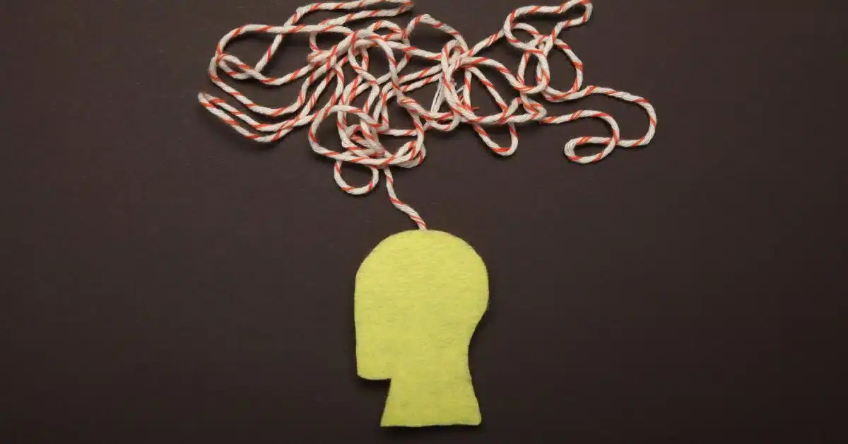 anksioznost i depresija timoteo crnkovic