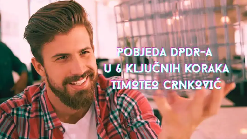 deralizacija forum depersonalizacija 1024x576