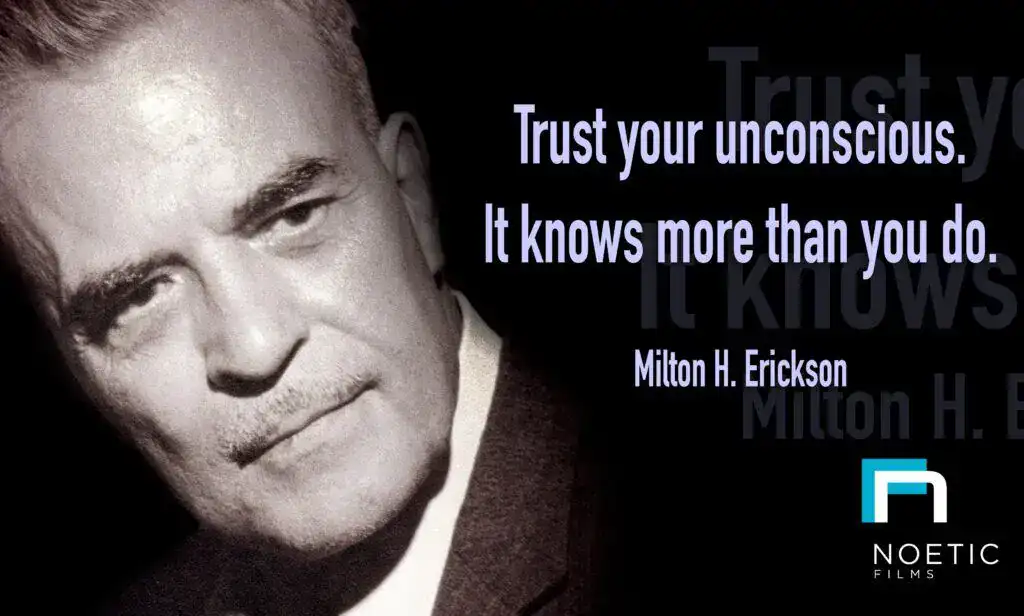 dr. milton ericskon hipnoza 1024x616