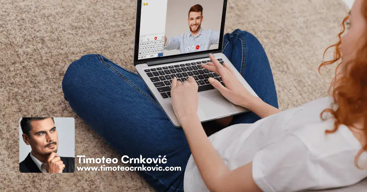 hipnoterapija cijena timoteo crnkovic hipnozaa