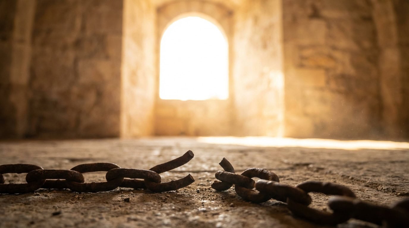 hipnoza i biblija hipnoterapija