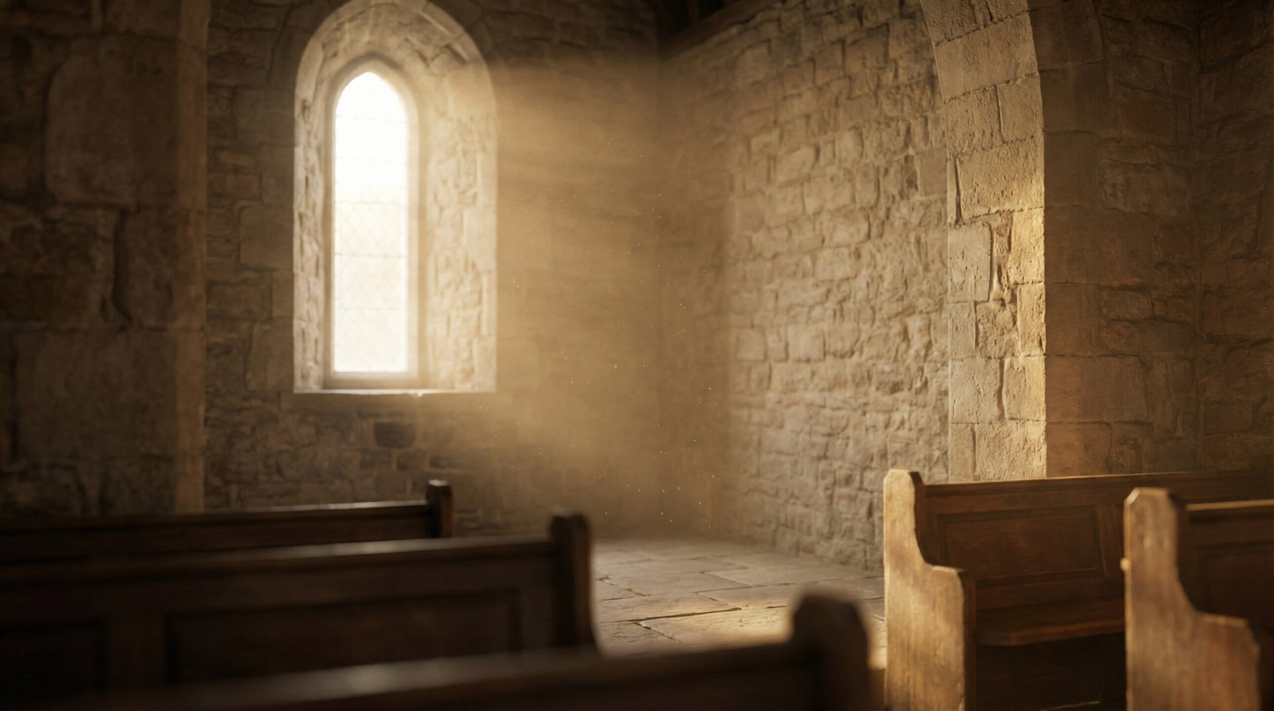 hipnoza i crkva hipnoterapija