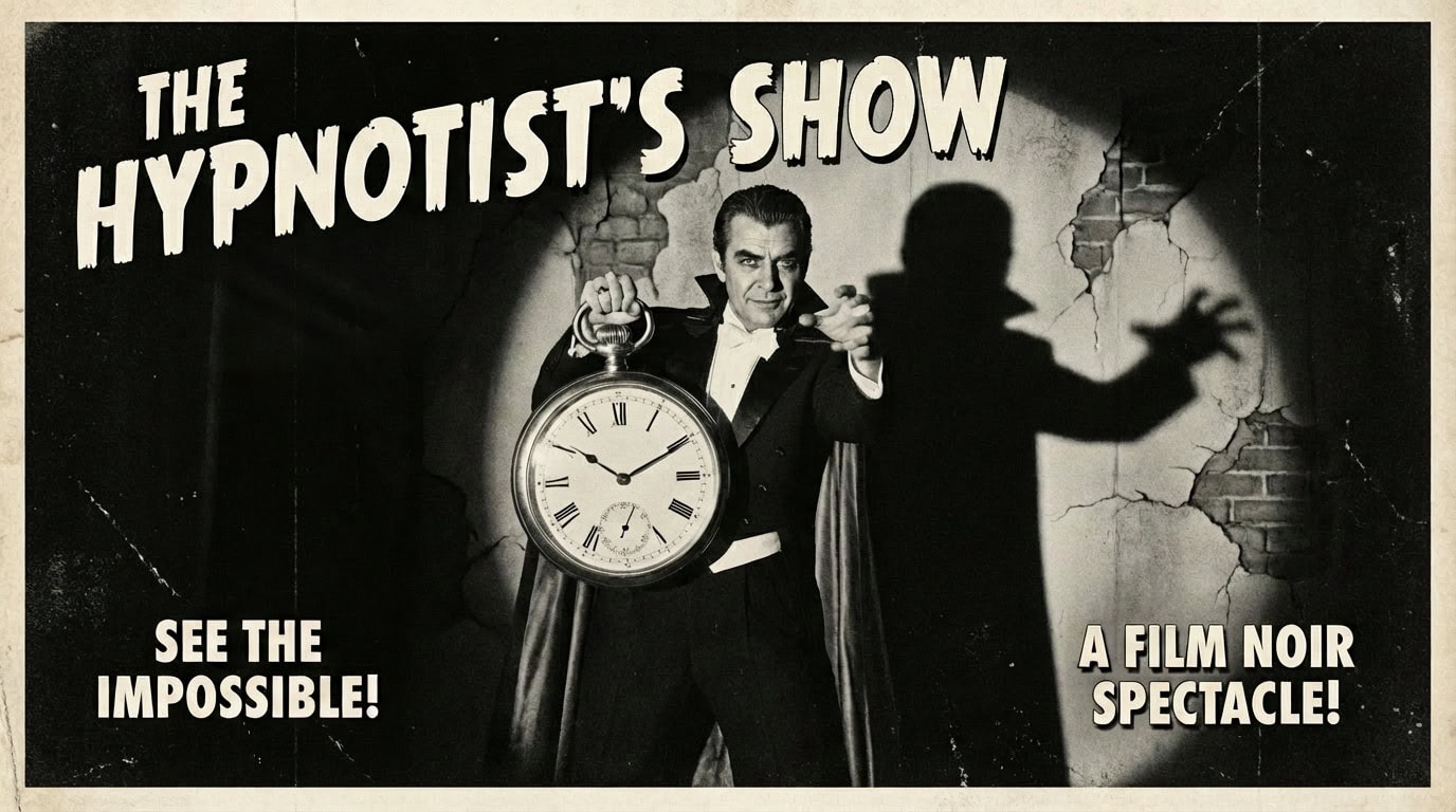 hipnoza i krscanstvo