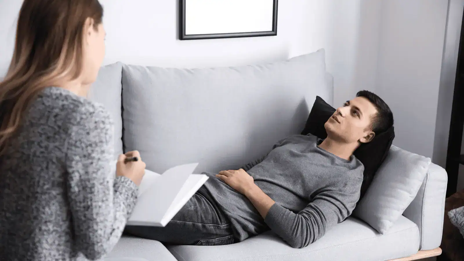 hipnoza protiv anskioznosti