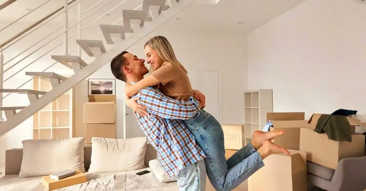 kako pobijediti depersonalizaciju derealizacija