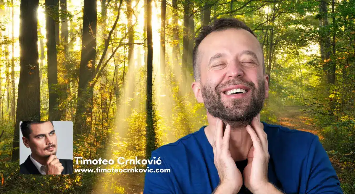 knedla u grlu prirodni lijek forum