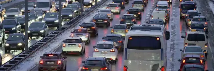 knedla u grlu stres i osjecaj da je nesto zapelo u grlu