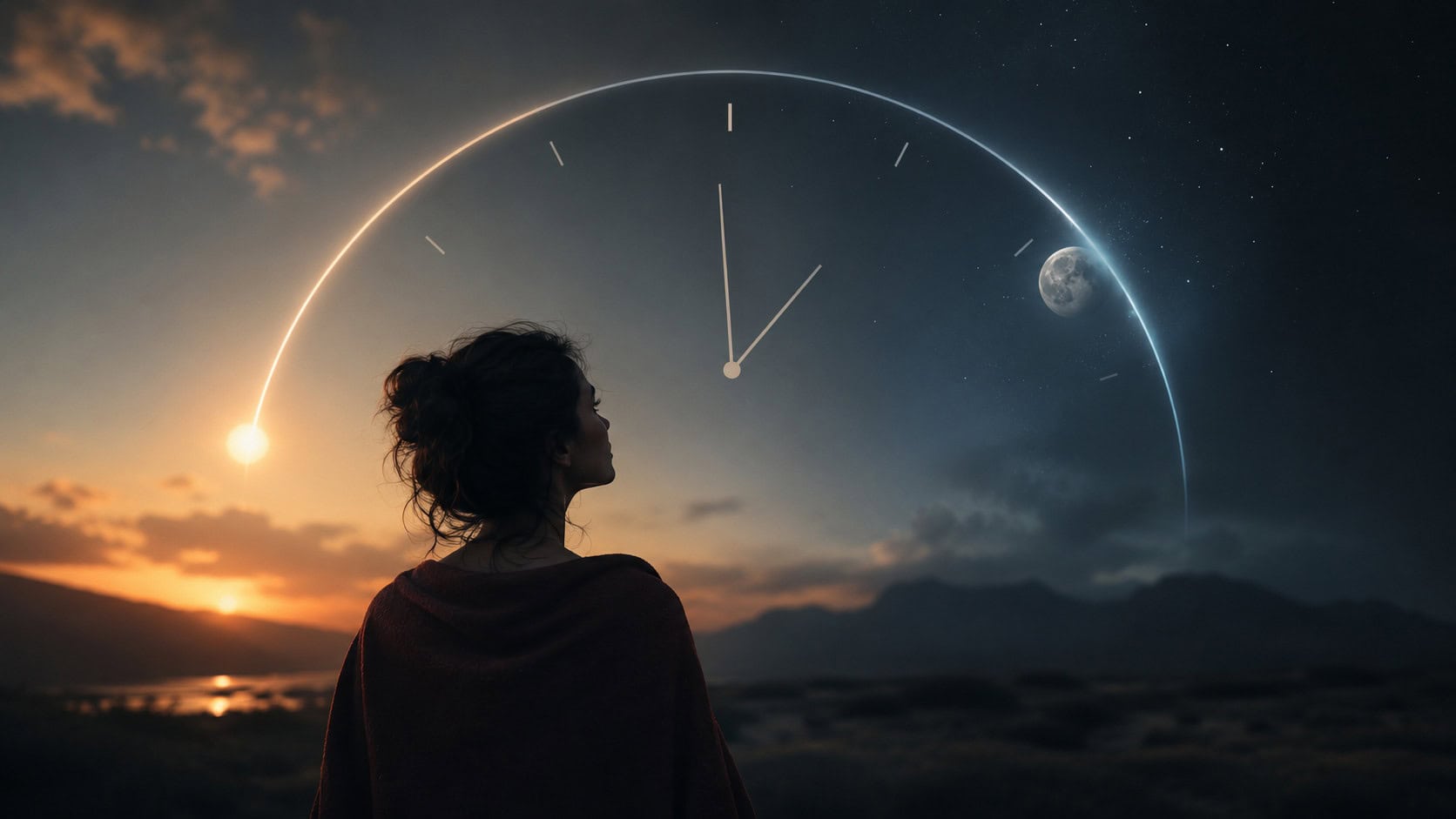 melatonin za spavanje ritam