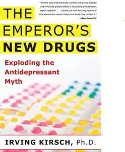 najbolji antidepresivi iskustva a 248x300