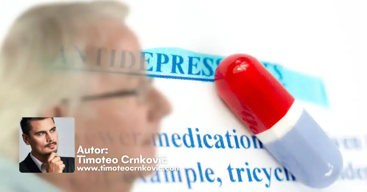 najbolji antidepresivi timoteocrnkovic.com