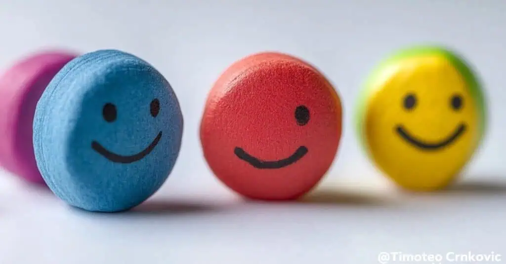 najbolji antidepresivi za anksioznost 1024x535