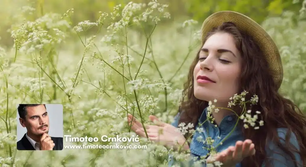 najbolji lijek protiv anksioznosti 1024x560