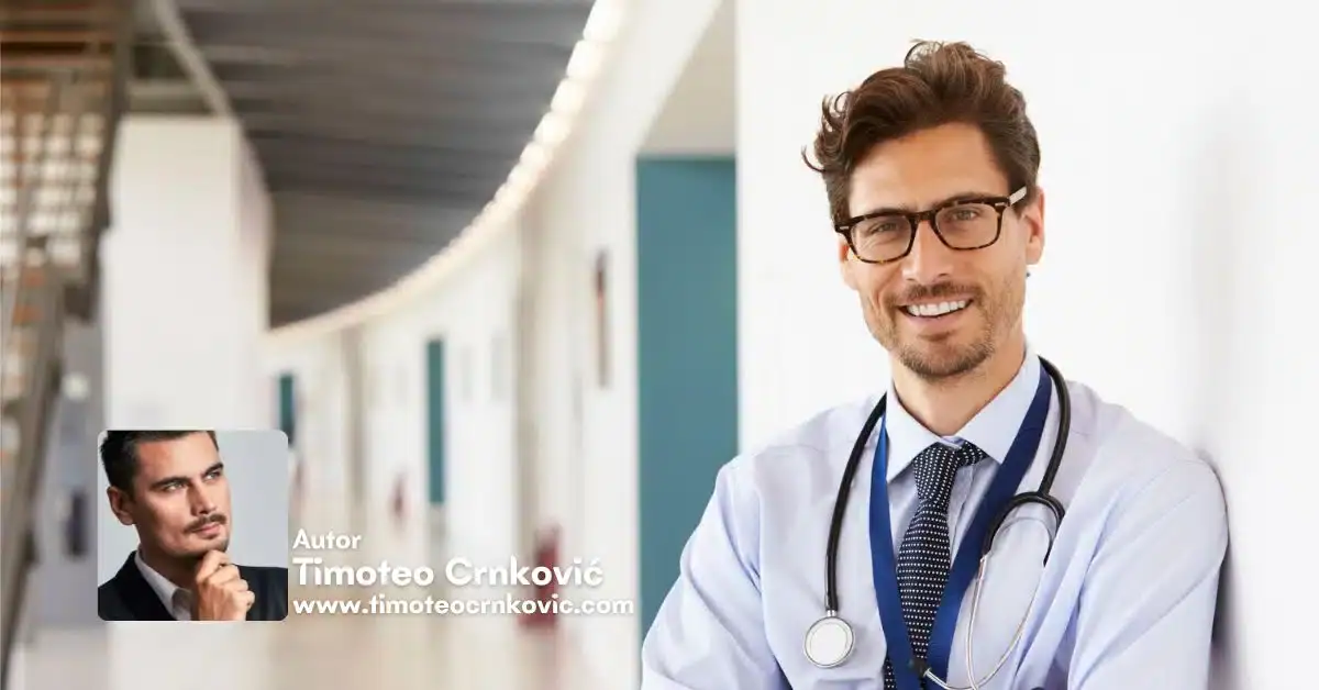 najbolji psihijatar u zagrebu privatni psihijatar zagreb preporuka