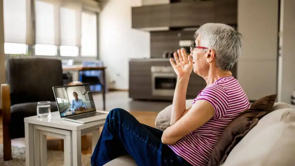 online hipnoterapija 1024x576