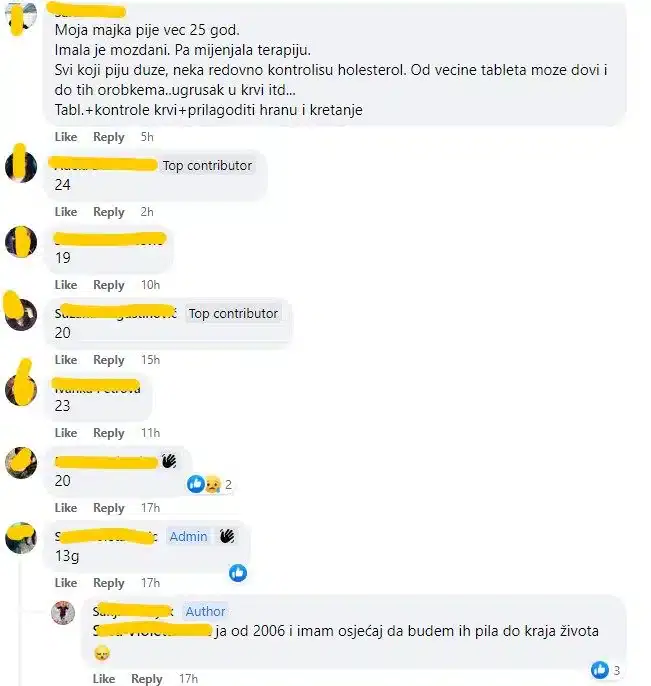 privatni psihijatar zagreb preporuka 1