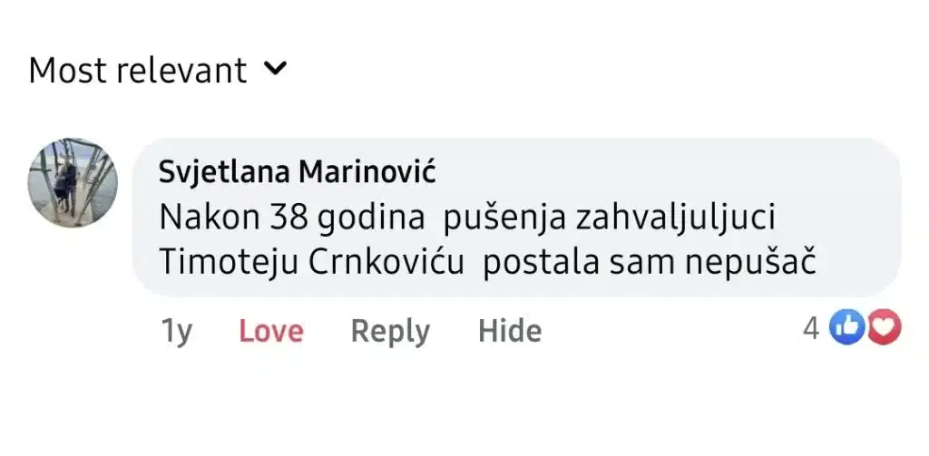 screenshot 20220126 094659 facebook 1024x503