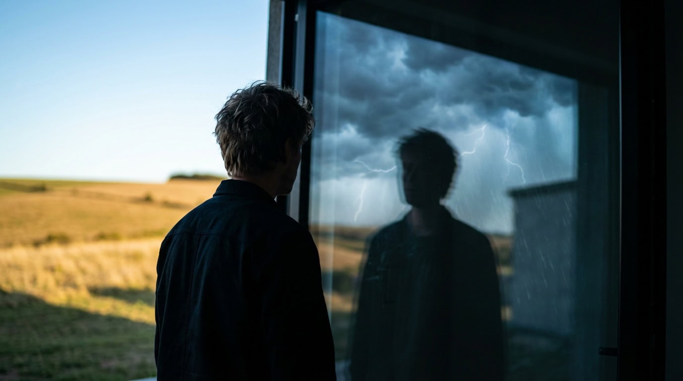 svjesni um nesvjesni uzroci panike Ali ispod toga postoji operativni sustav koji pokreće sve u pozadini. On upravlja vašim emocijama, automatskim reakcijama, pamćenjem, navikama, strahovima. Vi ne vidite taj sustav kad gledate u ekran. Ne možete ga mijenjati klikom na ikonu. On zahtijeva potpuno drugačiji pristup — pristup koji govori njegovim jezikom. Upravo je to ono što je Milton Erickson revolucionarno shvatio: da promjena na razini nesvjesnog uma zahtijeva komunikaciju koja zaobilazi svjesni otpor i radi direktno s obrascima koji pokreću problematiku.