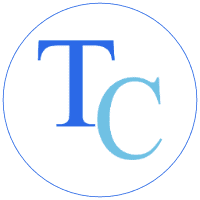 Timoteo Crnković logotip