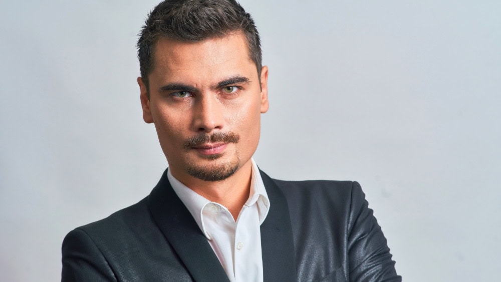 timoteo crnkovic zagreb hipnoterapija