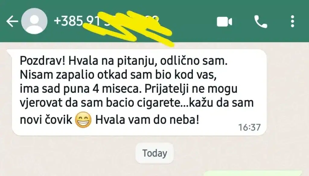 timoteo crnkovic hipnozom protiv pusenja 1024x585